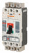 Circuit Breaker 600A 3P 600VAC HMCP
