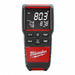 Thermometer LCD 3.5 in Thermocouple