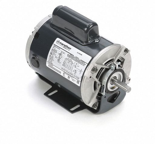 GeneralPurposeMotor 1/3hp 1725RPM 48