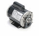 GeneralPurposeMotor 1/3hp 1725RPM 48