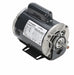 GeneralPurposeMotor 1/3hp 1725RPM 48