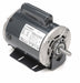 GeneralPurposeMotor 1/3hp 1140RPM 56