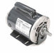 GeneralPurposeMotor 1/3hp 1140RPM 56