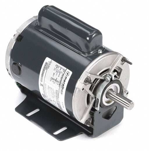 GeneralPurposeMotor 3/4hp 1725RPM 56