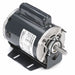 GP Motor 3/4 HP 1 725 RPM 115/208-230V
