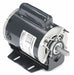 GeneralPurposeMotor 3/4hp 1725RPM 56