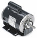 GeneralPurposeMotor 1/2hp 1725RPM 56
