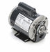 GeneralPurposeMotor 1/4hp 1725RPM 48