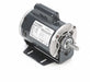 GeneralPurposeMotor 1/3hp 1725RPM 56
