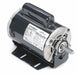 GeneralPurposeMotor 3/4hp 3450RPM 56
