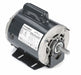 GeneralPurposeMotor 3/4hp 1725RPM 56