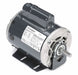 GeneralPurposeMotor 1hp 1725RPM 56