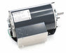 Direct Drive Blower Motor 2 hp
