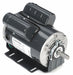 GeneralPurposeMotor 1-1/2hp 3450RPM 56