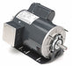 GeneralPurposeMotor 1-1/2hp 1725RPM 56H
