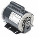 GP Motor 1/2 HP 1 725/1 140 RPM 115V 56