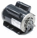 Motor 1 1/3 HP 1725/1140 RPM 200/208-230