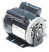 Direct Drive Blower Motor