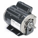 GeneralPurposeMotor 1/4-hp 3/4hp 115VAC