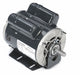 Direct Drive Blower Motor 3/4 hp