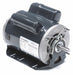 Direct Drive Blower Motor 2 hp