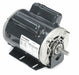 Direct Drive Blower Motor 1 1/3 hp