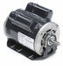 GP Motor 1 1/2 HP 1 725 RPM 115/208-230V