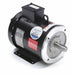 Motor 3 HP 1765 rpm 182TC 230/460V