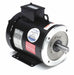 Motor 5 HP 1760 rpm 184TC 230/460V