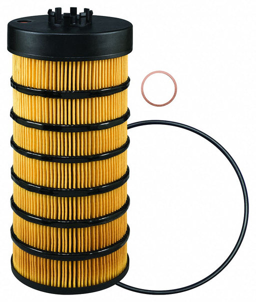 Element Only 10-7/16 L