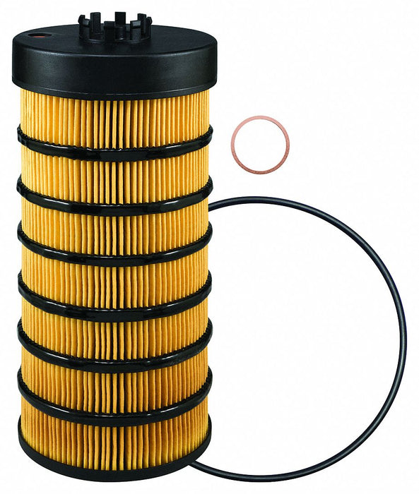 Element Only 10-7/16 L