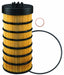 Element Only 10-7/16 L