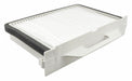 Cabin Air Filter Rectangular