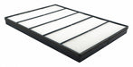 Cabin Air Filter Rectangular