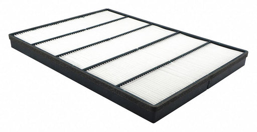 Cabin Air Filter Rectangular