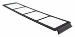 Cabin Air Filter Rectangular