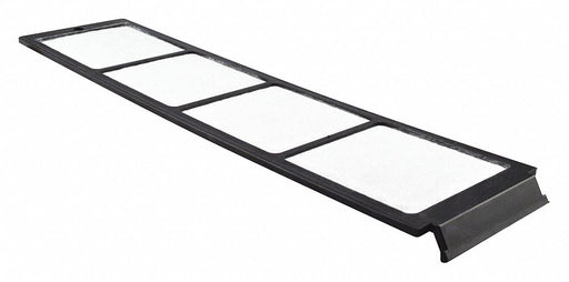 Cabin Air Filter Rectangular