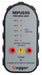 Proving Unit Light 5.1 in W 50V AC