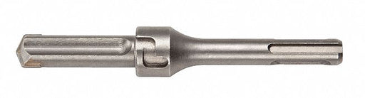 Hammer Drill Stop Bit SDS 3/8 x 1-1/16 