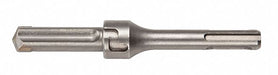 Hammer Drill Stop Bit SDS 1/2 x1-11/16 