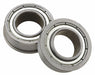 Precision Bearing Up To 1-3/8 in Hub PK2