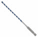 Hammer Masonry Drill 5/32in Carbide Tip
