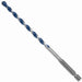 Hammer Masonry Drill 7/32in Carbide Tip