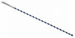 Hammer Masonry Drill 1/4in Carbide Tip