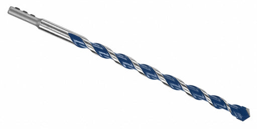 Hammer Masonry Drill 5/16in Carbide Tip