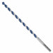 Hammer Masonry Drill 3/8in Carbide Tip