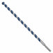 Hammer Masonry Drill 1/2in Carbide Tip