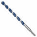 Hammer Masonry Drill 3/4in Carbide Tip