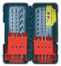 Masonry Drill Set