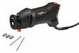 Cut-Out Tool Kit 8 1/2 in L 30 000 RPM